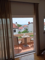 88R5 - Double Room Helena nr. 5: