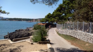 39A2 - Apartment Urban: