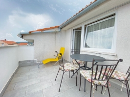 05A2 - Apartment Viva nr. 2: