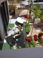 88A1 - Apartment Helena nr. 1: