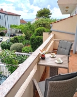 88A2 - Apartment Helena nr. 2: