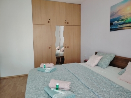 52A3 - Apartment Xenia: