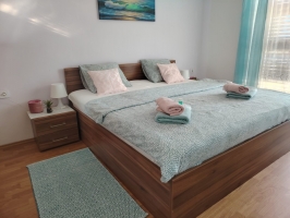 52A3 - Apartment Xenia: