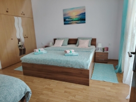 52A3 - Apartment Xenia: