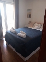 98A4 - Apartment Marea: