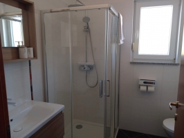 98A4 - Apartment Marea: