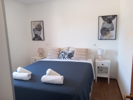 98A4 - Apartment Marea: