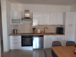 98A4 - Apartment Marea: