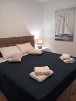 99A4 - Apartment Amia: