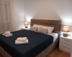 99A4 - Apartment Amia: