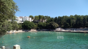 19A4 - Apartment LiJan nr. 4: