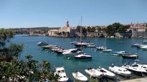 29A6 - Apartment Portapizana: