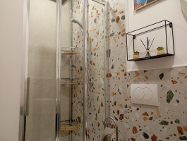 88R5 - Double Room Helena nr. 5:
