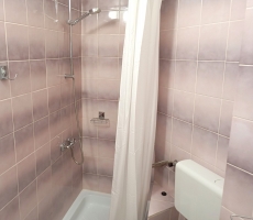 88R1 - Double Room Helena nr. 1:
