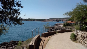 53A6 - Apartment Nono: