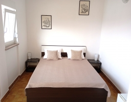 88R5 - Double Room Helena nr. 5: