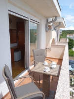 88R5 - Double Room Helena nr. 5:
