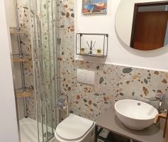 88R5 - Double Room Helena nr. 5: