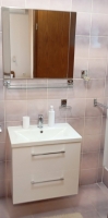 88R1 - Double Room Helena nr. 1: