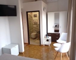 88R5 - Double Room Helena nr. 5: