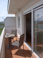88R5 - Double Room Helena nr. 5: