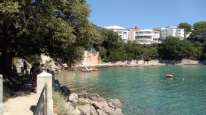 49A2 - Apartment Goldie nr. 2: