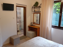 88R1 - Double Room Helena nr. 1: