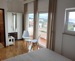 88R5 - Double Room Helena nr. 5: