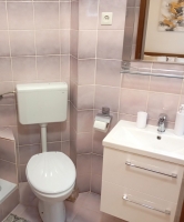 88R1 - Double Room Helena nr. 1: