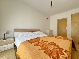 27A4 - Apartment Ella: