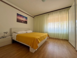 27A4 - Apartment Ella: