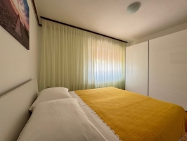 27A4 - Apartment Ella: