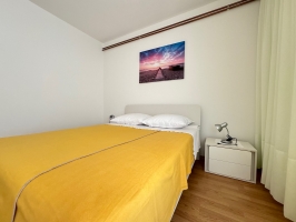 27A4 - Apartment Ella: