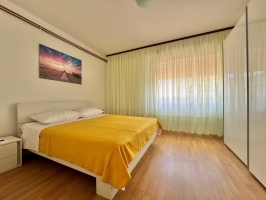 27A4 - Apartment Ella: