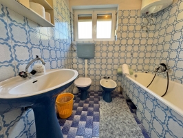 27A4 - Apartment Ella: