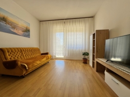 27A4 - Apartment Ella: