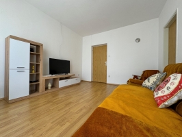 27A4 - Apartment Ella: