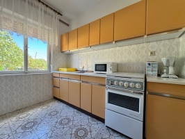 27A4 - Apartment Ella: