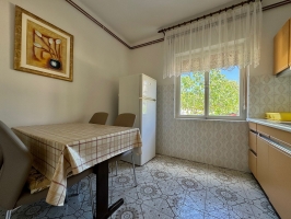 27A4 - Apartment Ella: