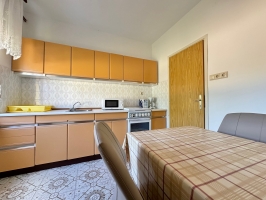 27A4 - Apartment Ella: