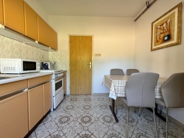 27A4 - Apartment Ella: