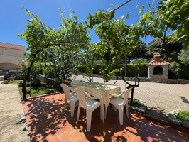 27A4 - Apartment Ella: