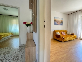 27A4 - Apartment Ella:
