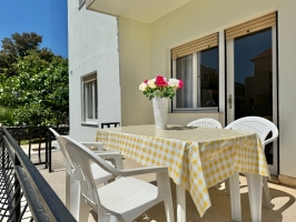 27A4 - Apartment Ella: