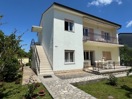 27A4 - Apartment Ella: