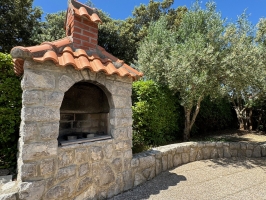 27A4 - Apartment Ella: