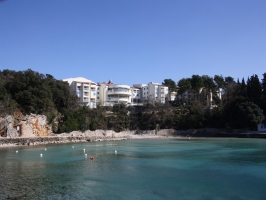 48A2 - Apartment Roko: