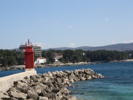 01A2 - Apartment Slaven: