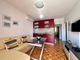 10A4 - Apartment Sonja: