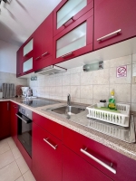 10A4 - Apartment Sonja: